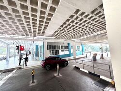Serangoon Central Drive (D19), Shop House #634972391